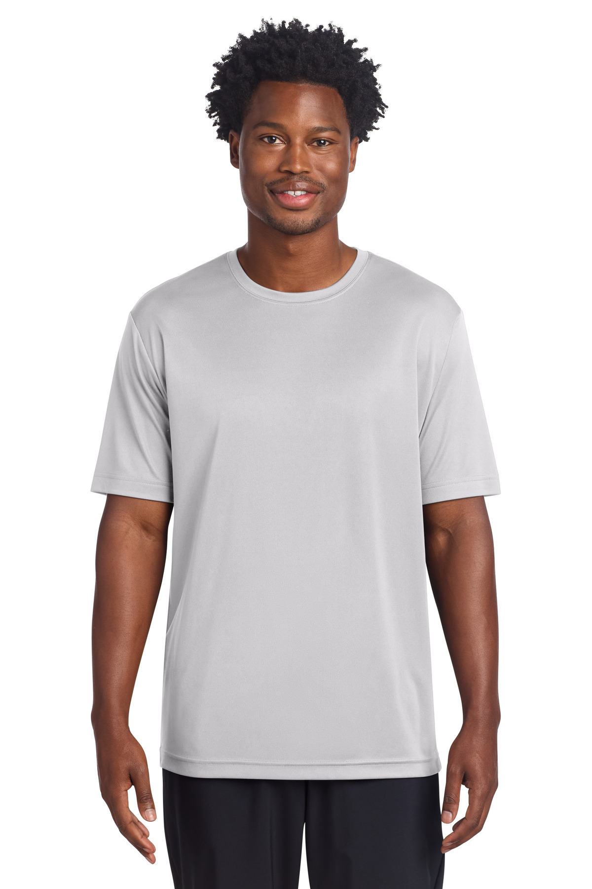 Sport-Tek PosiCharge Re-Compete Tee ST720 8