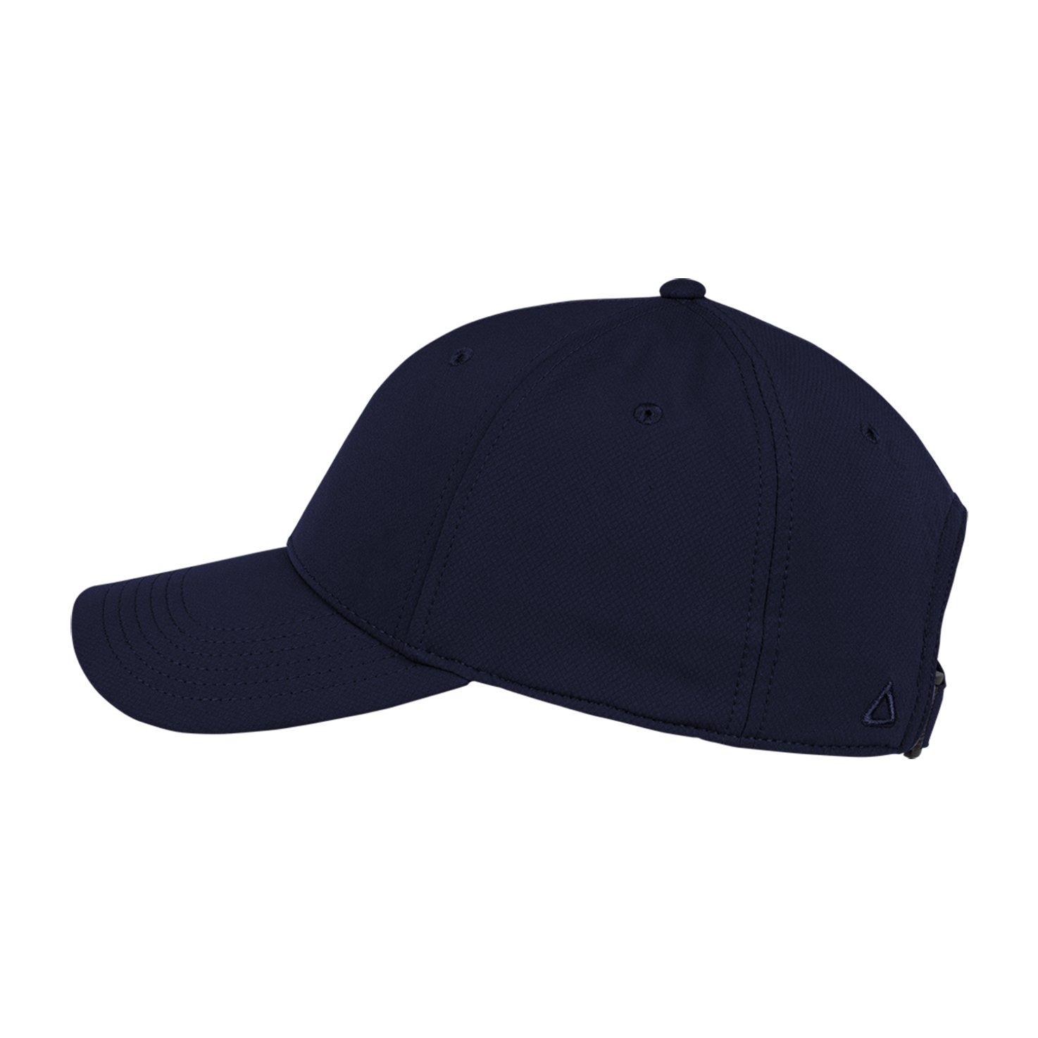 Ahead Stratus Performance Cap 45