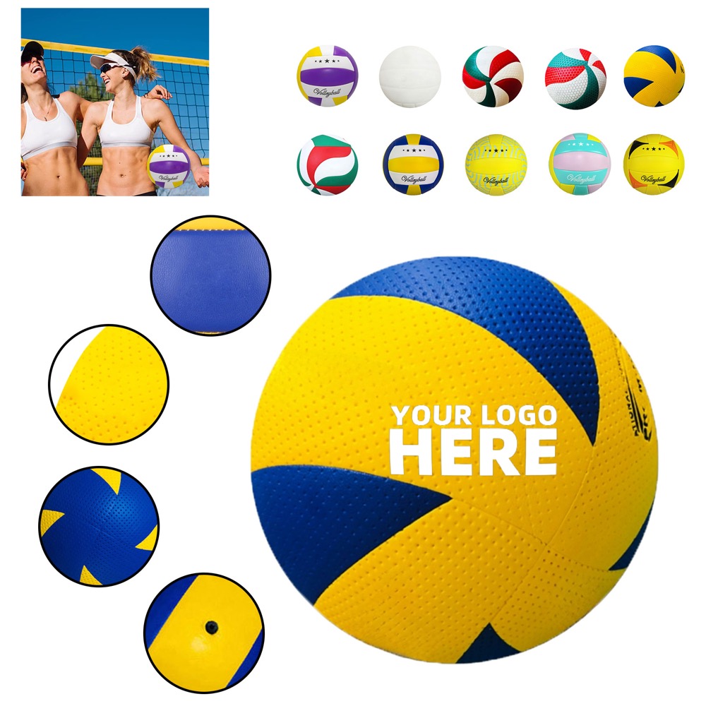 Volleyball 2