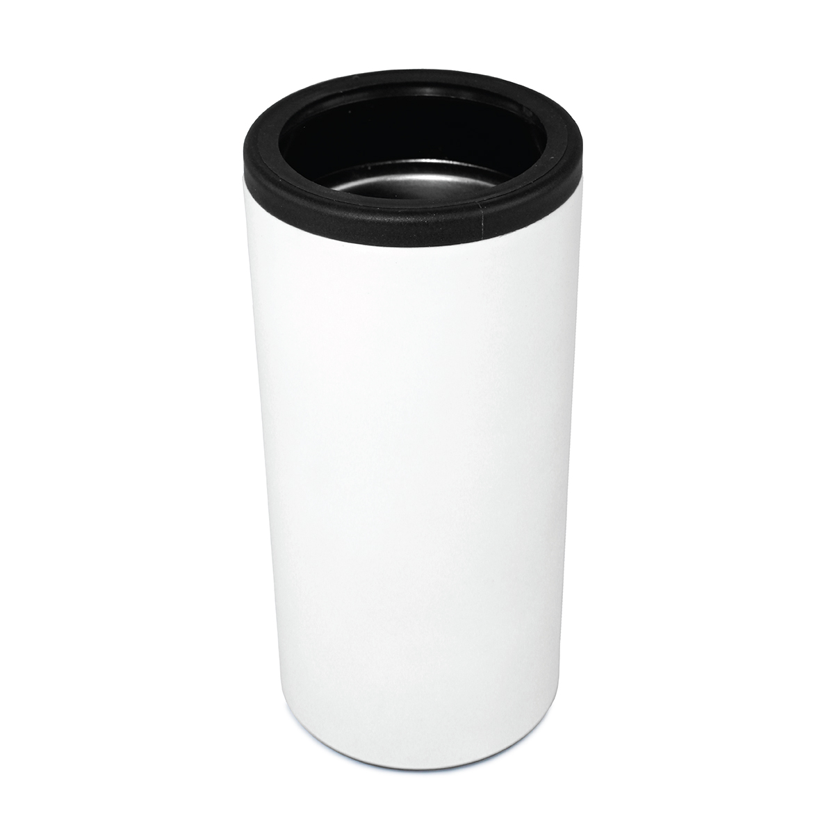 Halcyon® 12 oz. Slim Tumbler/Can Cooler 5