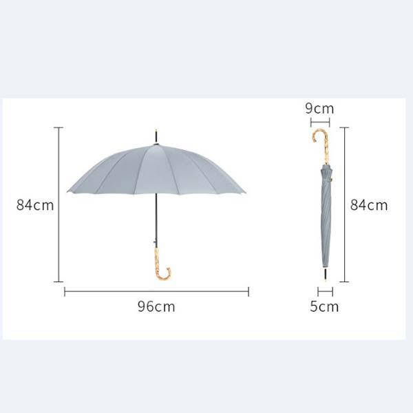 Umbrella 3
