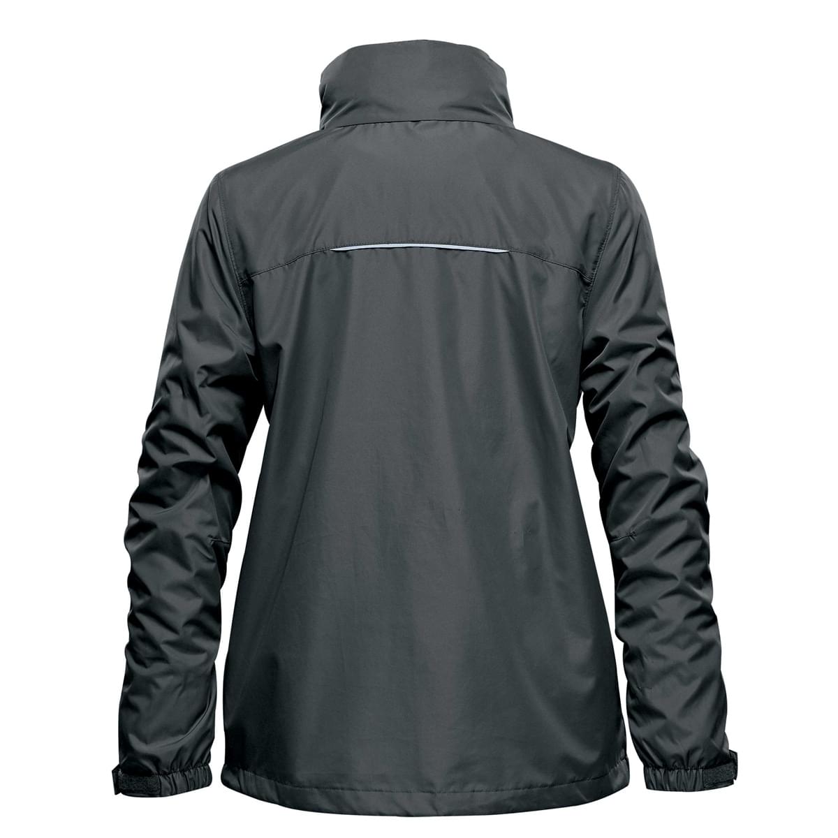 Stormtech Women's Nautilus 3-in-1 Jacket 6