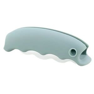 Dog Flying Disc with Pop 20