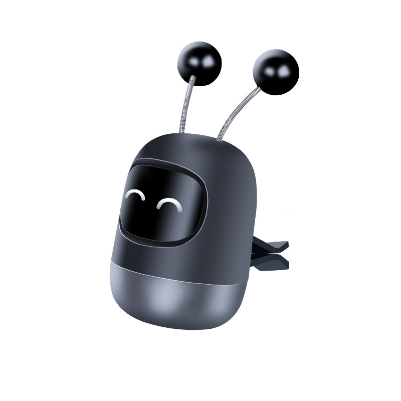 Car Vent Clip Air Freshener 4