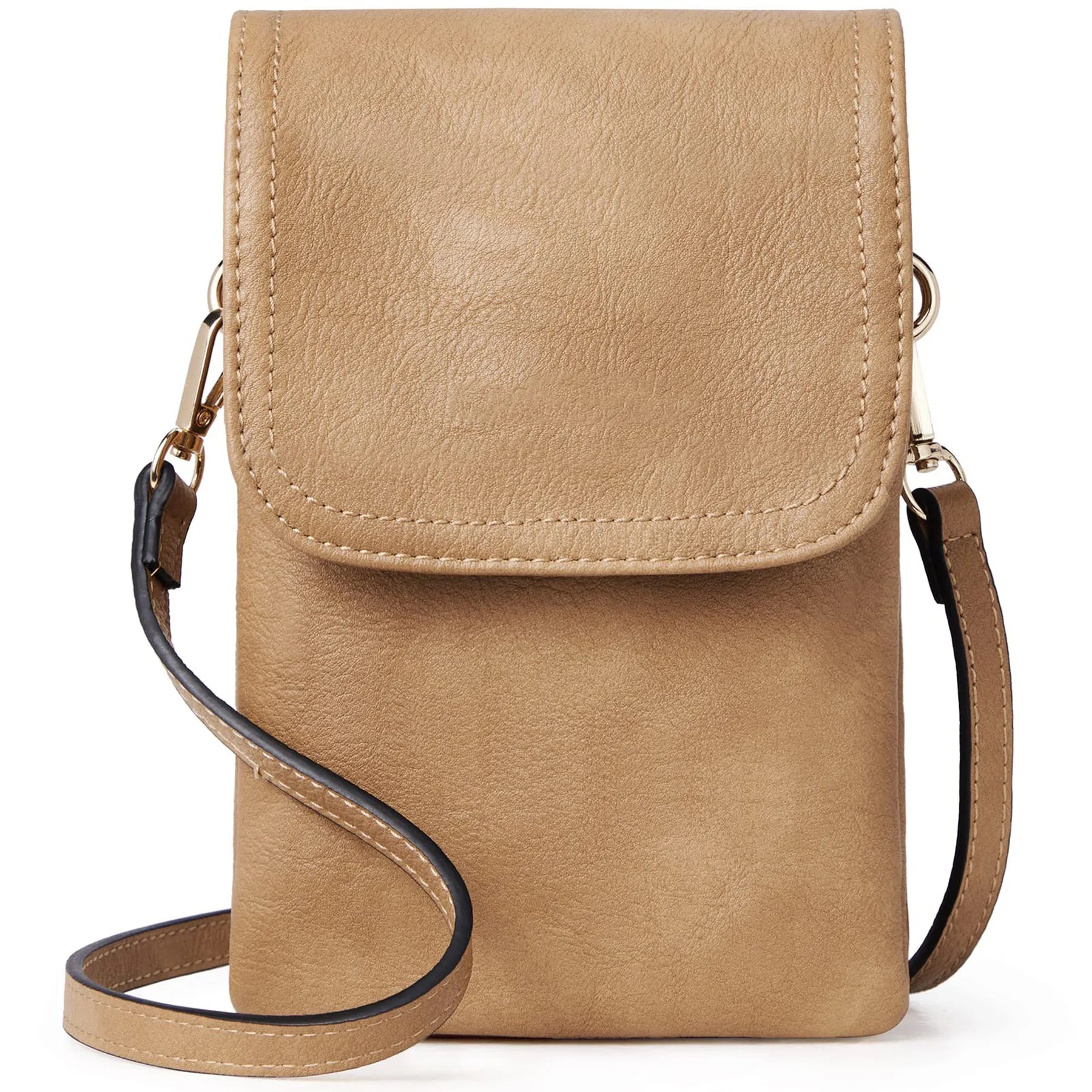 Small Crossbody Cell Phone Bag 13
