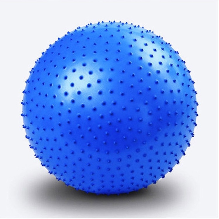 Massage Yoga Ball 7