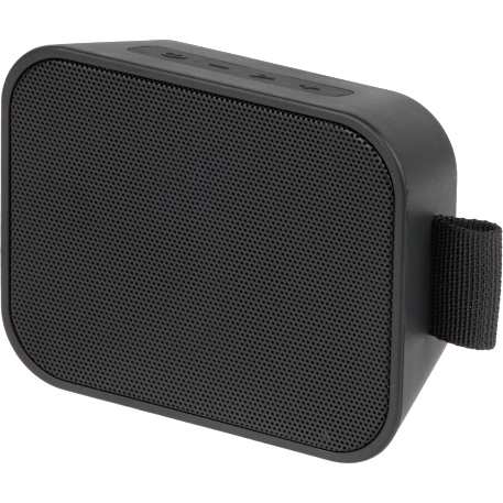 PortaBoom Water-Resistant Bluetooth® Speaker 89