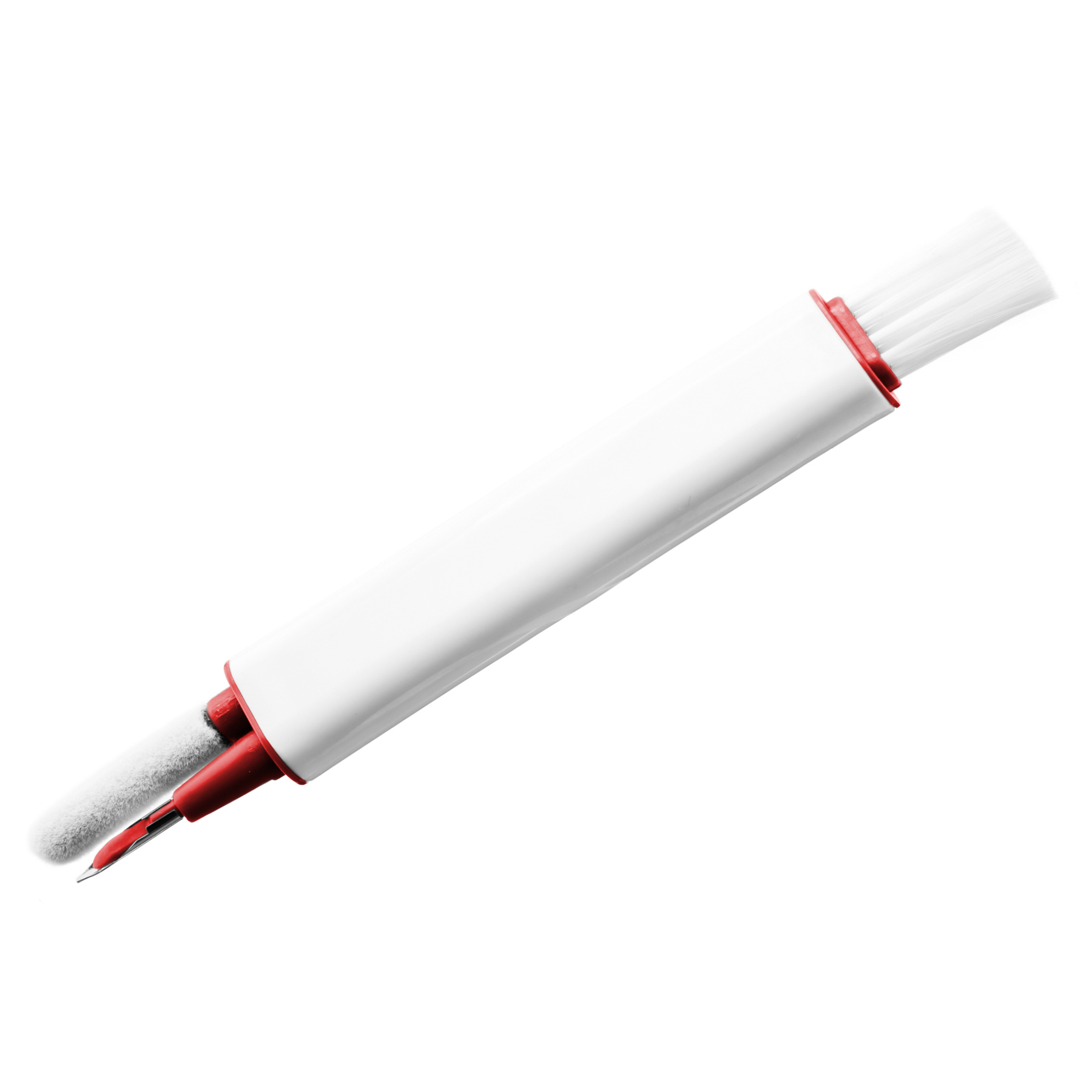 E-Wipe Electronic Cleaning Kit 22