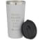 Hydro Flask® All Around™ Tumbler 20oz 103