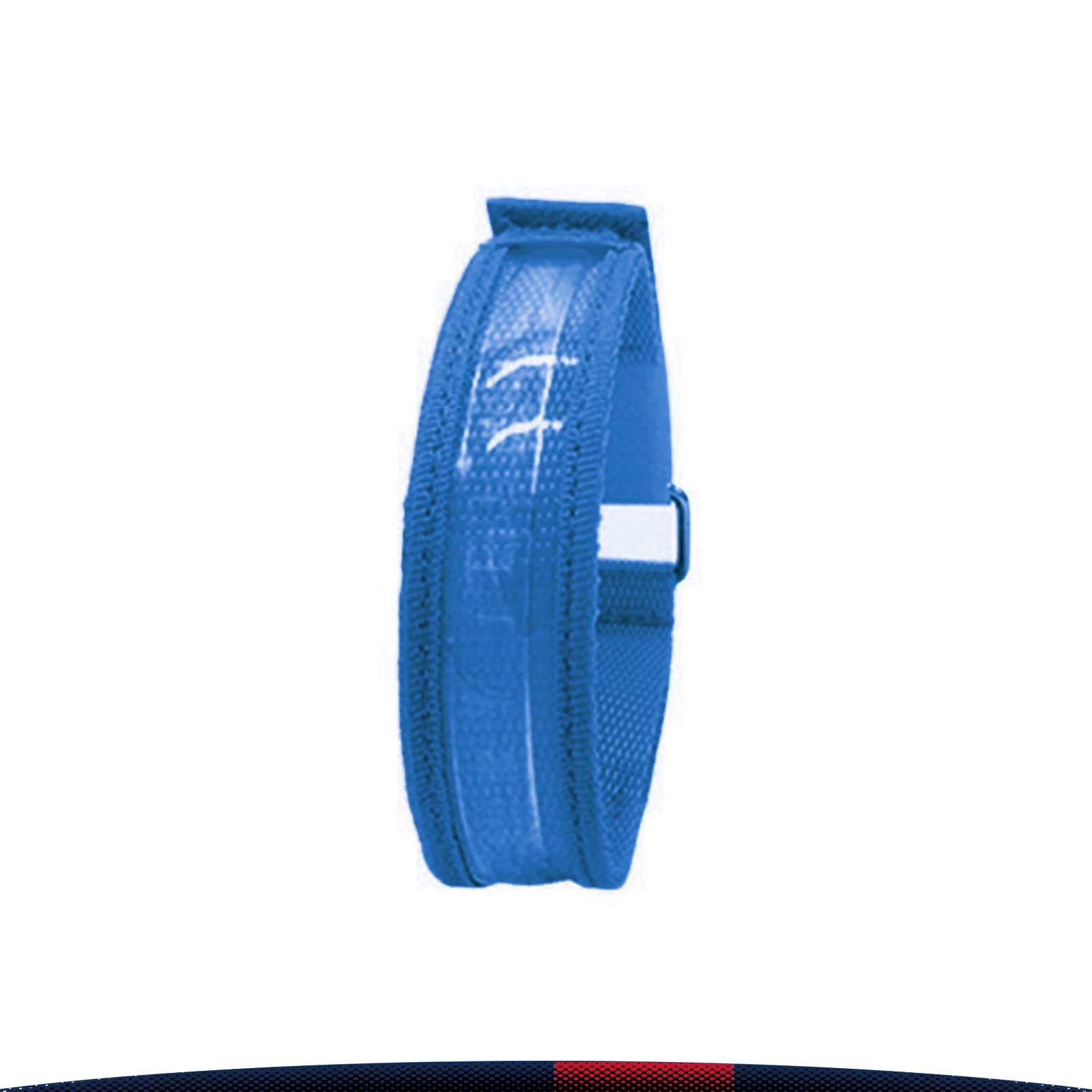 Flashing Wrist Band 3