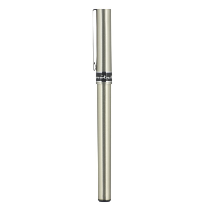 uni-ball® Deluxe Fine Point Pen 13