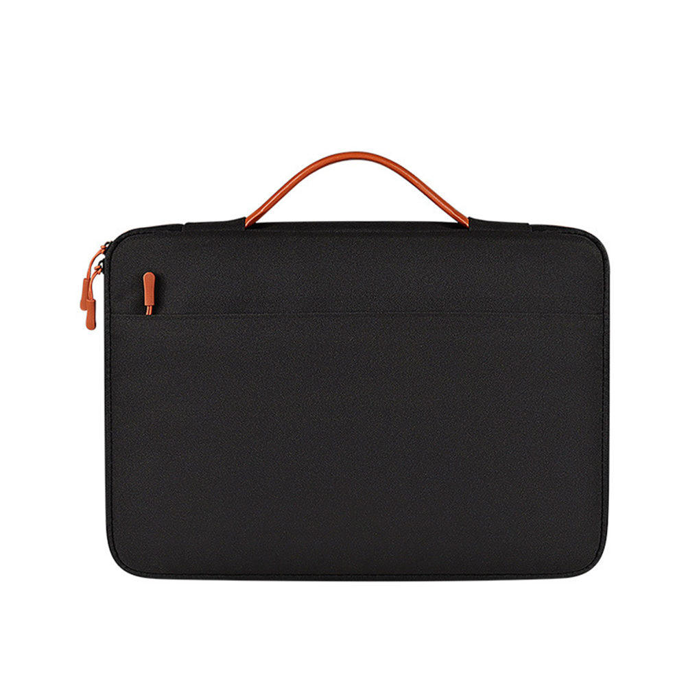 Laptop Bag Briefcase 2