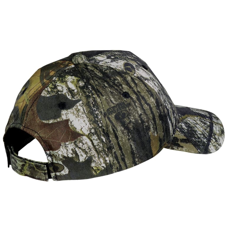 Port Authority Pro Camouflage Series Cap. 13