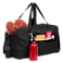 Pacific Recycled Duffle Bag 10