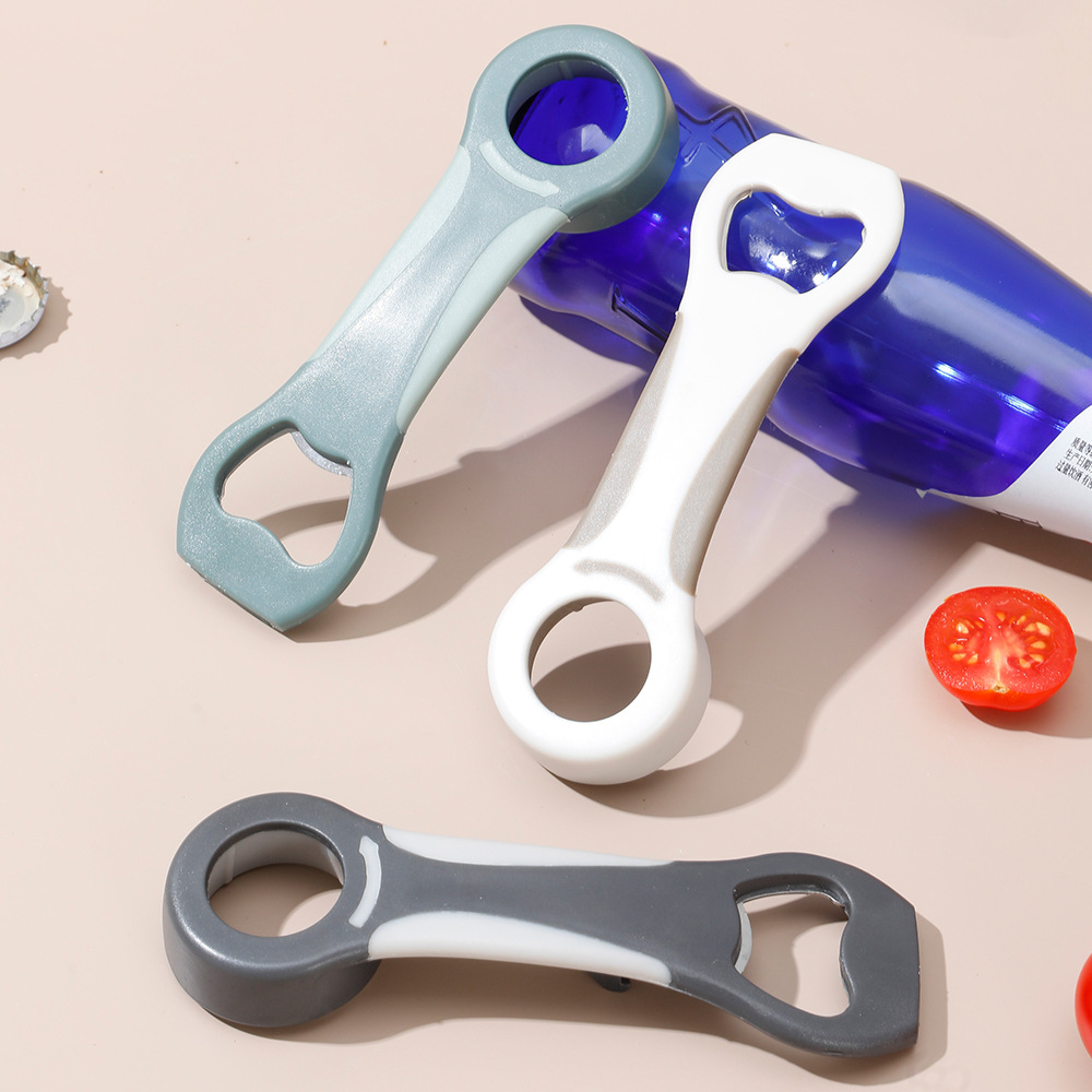 4-In-1 Sure Grip Opener 3