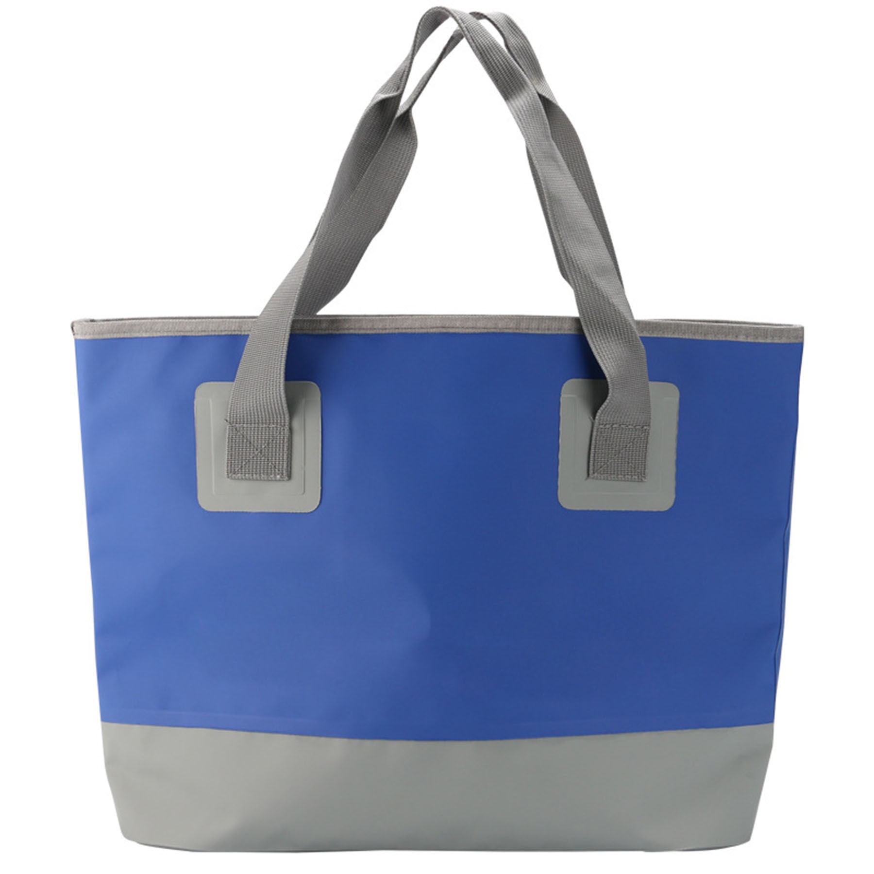 Waterproof Folding Handbag 9