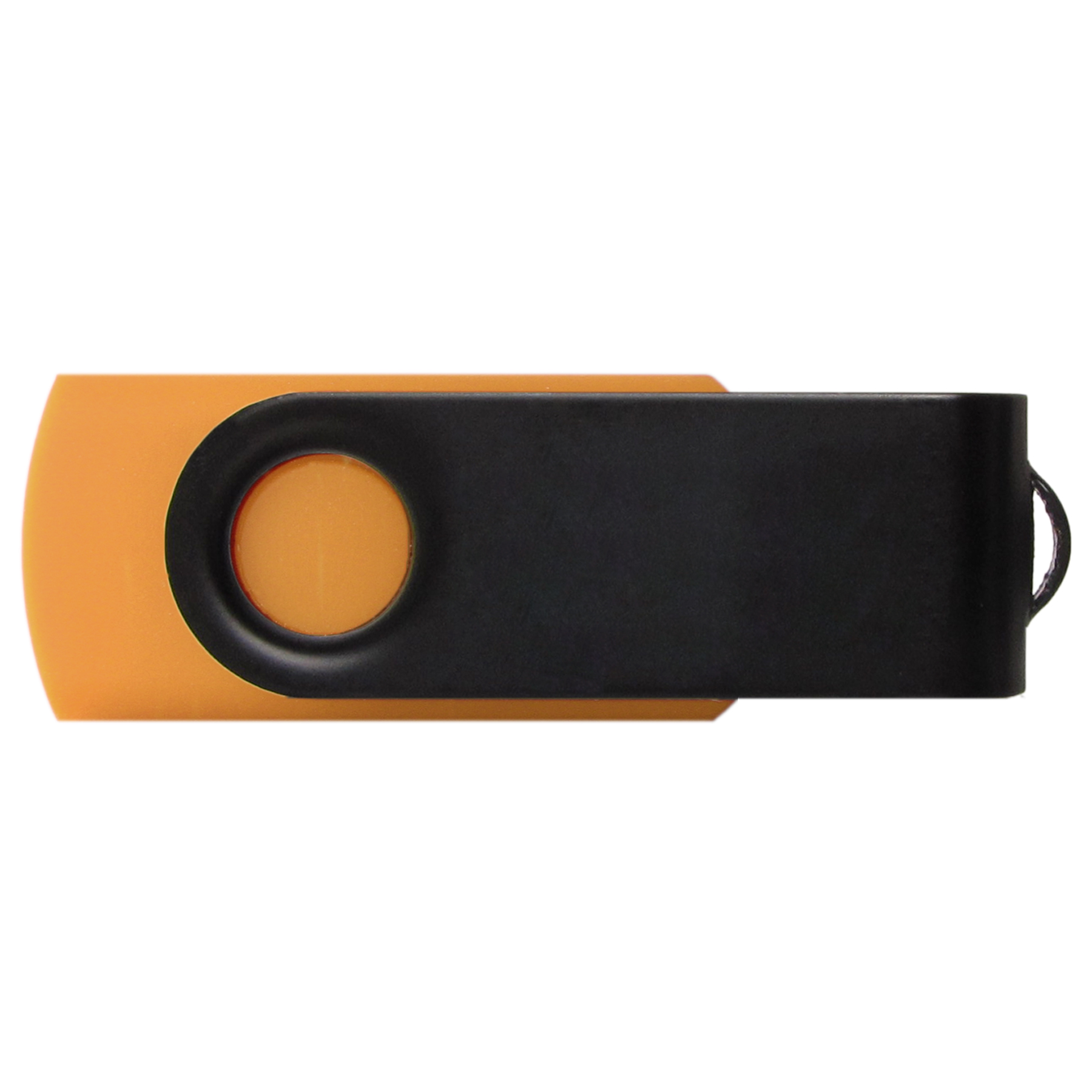iClick 3.0 USB Flash Drive-SWBLK 18