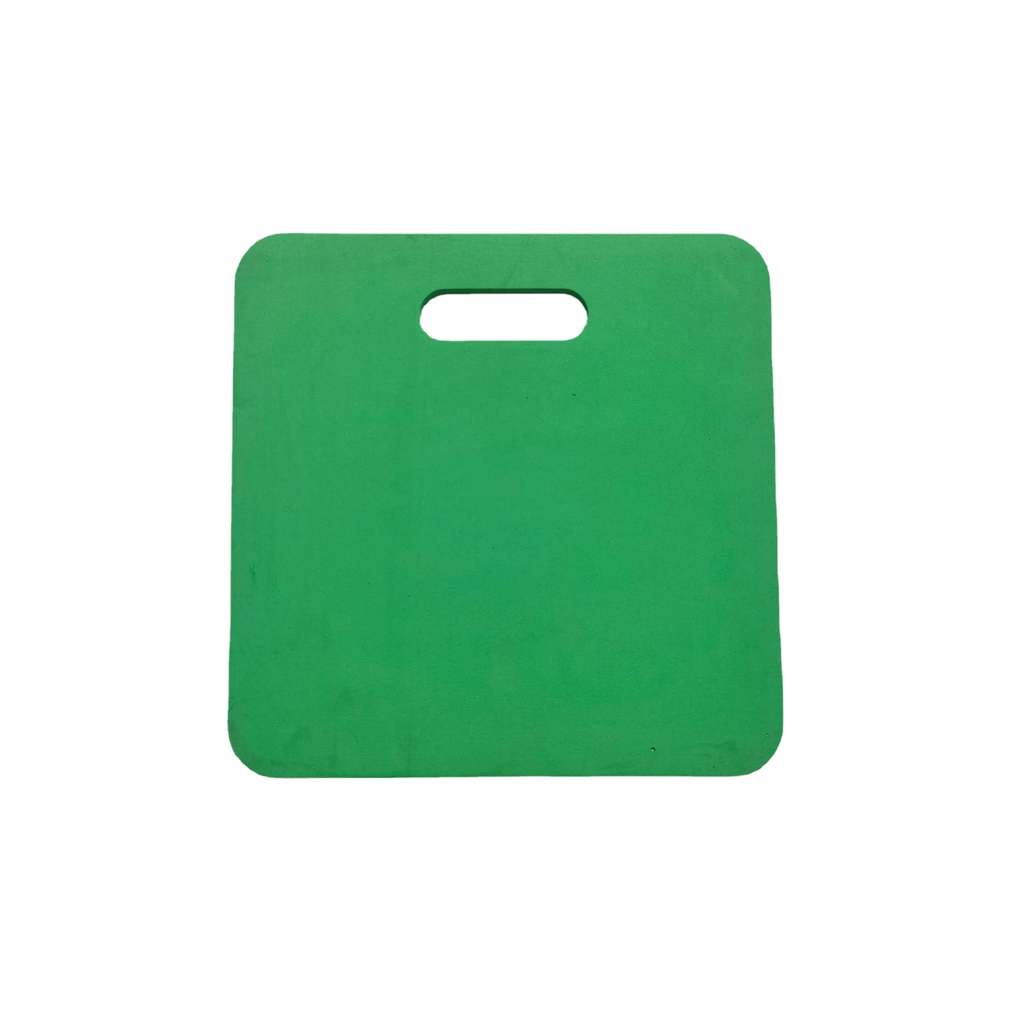 Portable Stadium Bleacher Seat Pad Cushion 3