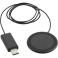 MagClick™ Fast Wireless Charging Pad 15