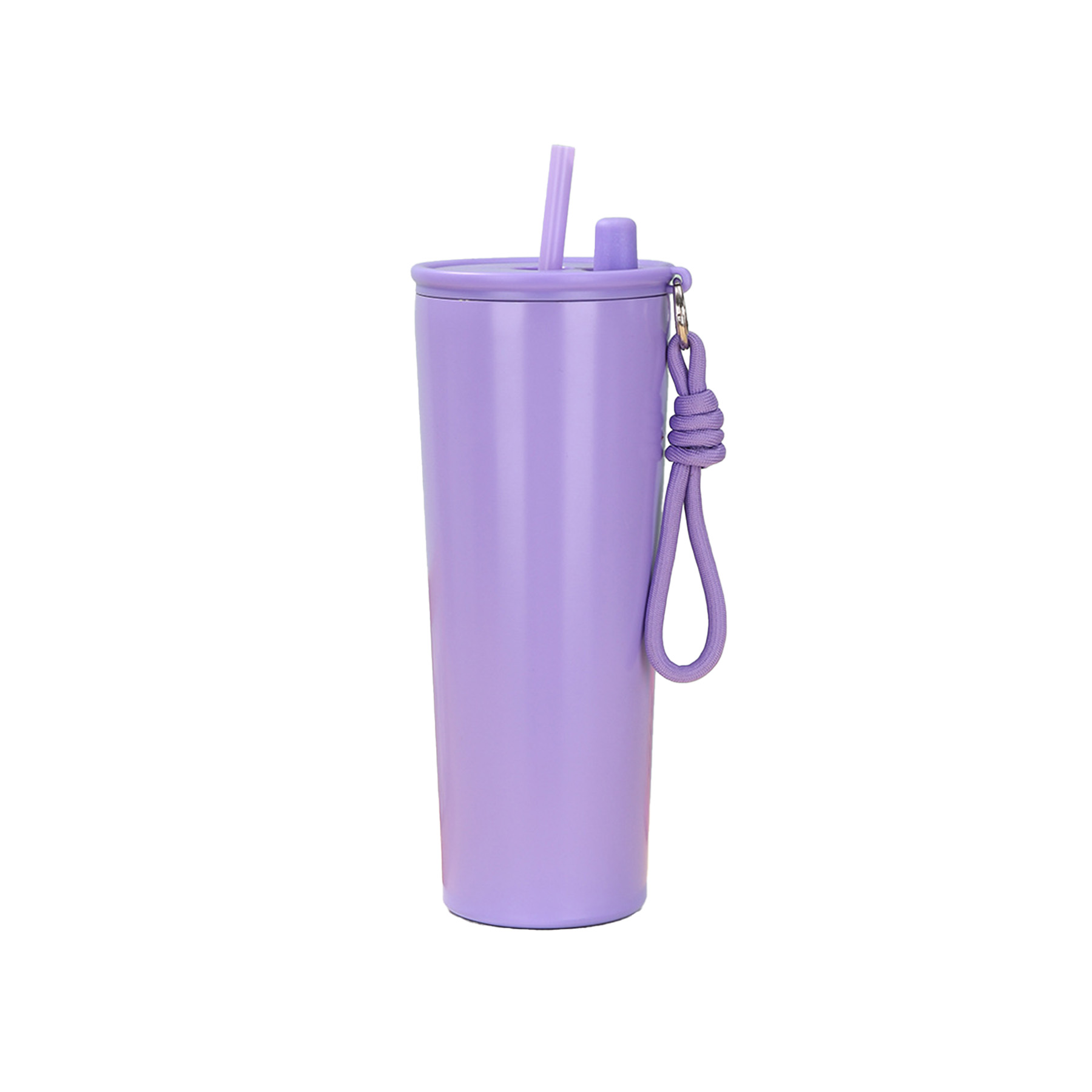 25oz Portable Straw Cup 4