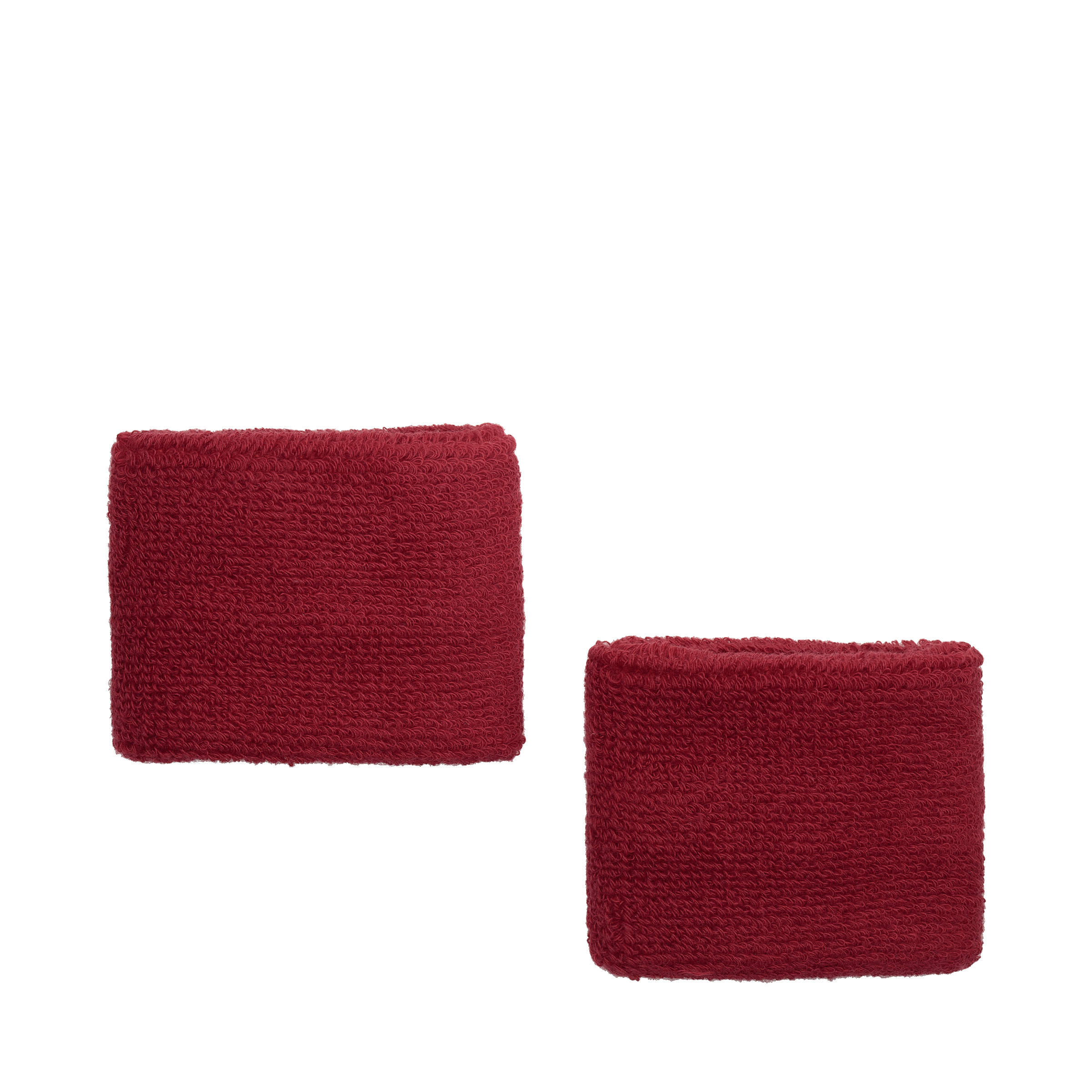 2 Inch Wristbands G2 20