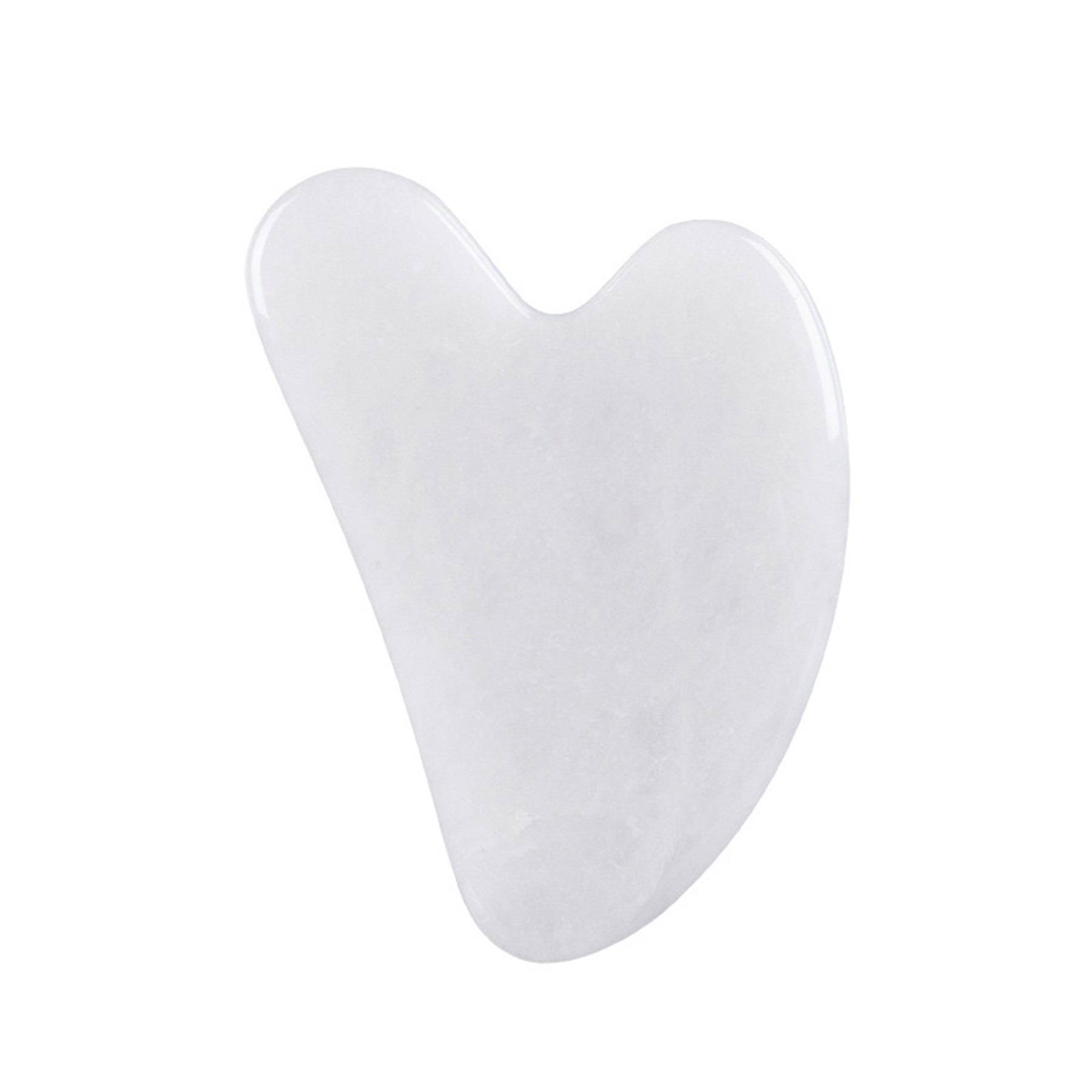 Gua Sha Massage Tool 4