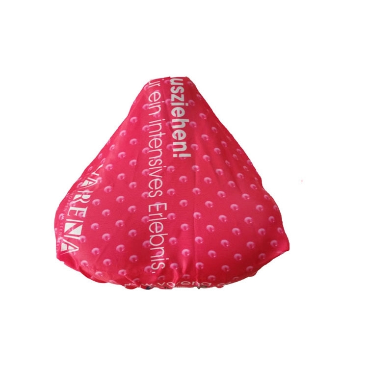 Waterproof Bicycle Seat Cover 18