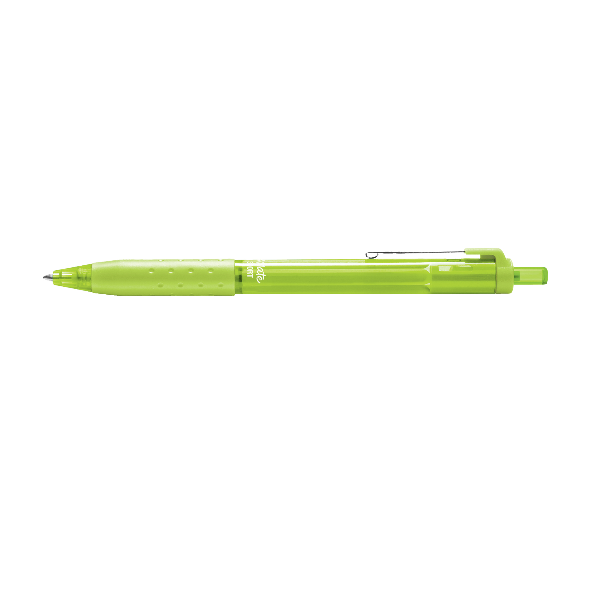 Paper Mate® Inkjoy 46