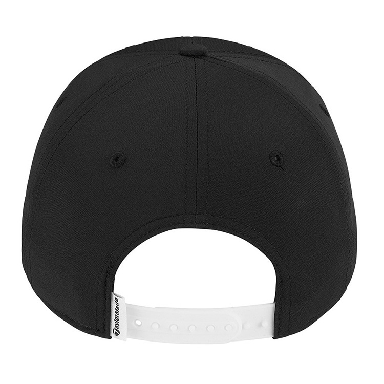 TalyorMade Golf Logo Hat 2