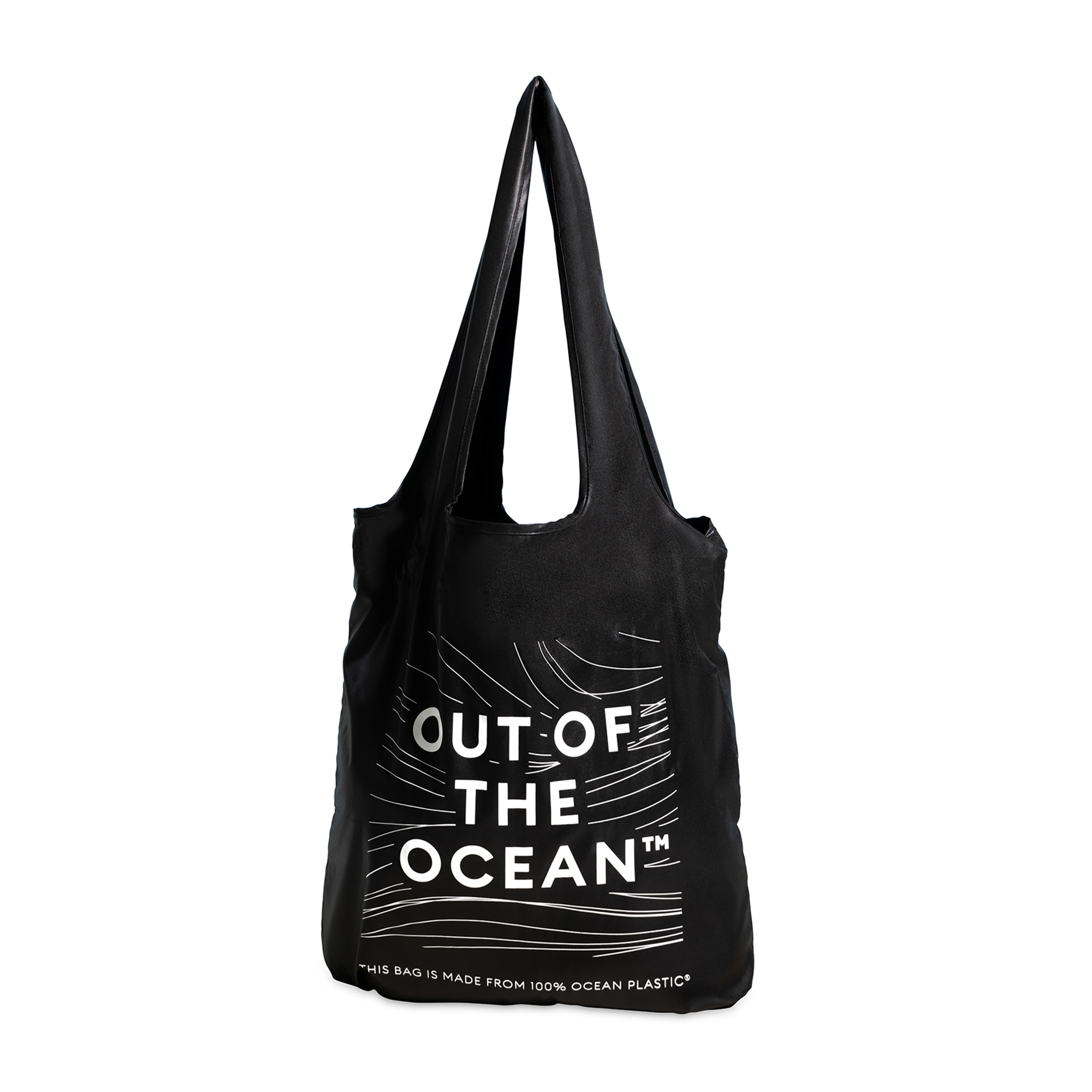 Out of the Ocean® Pocket Tote 7