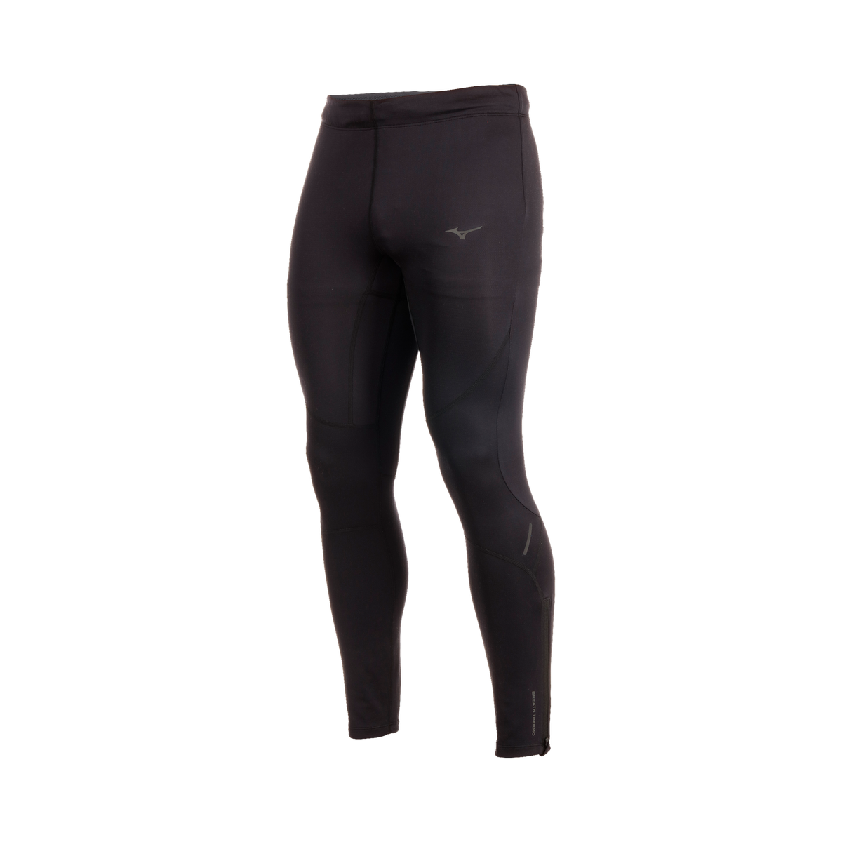 Men's BREATH THERMO Tight 3