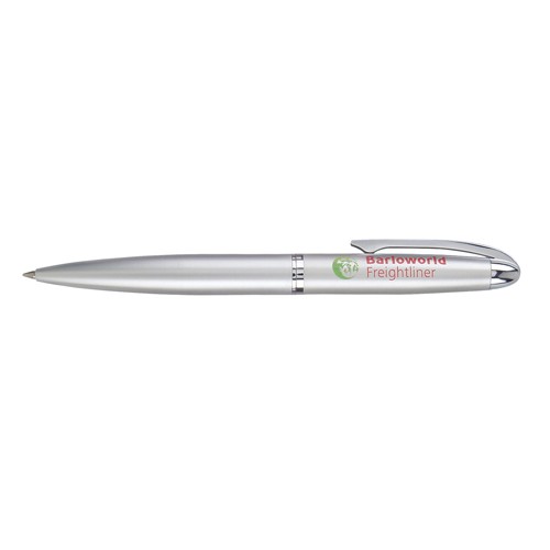 Juno Metal Pen, Ballpoint pen 11