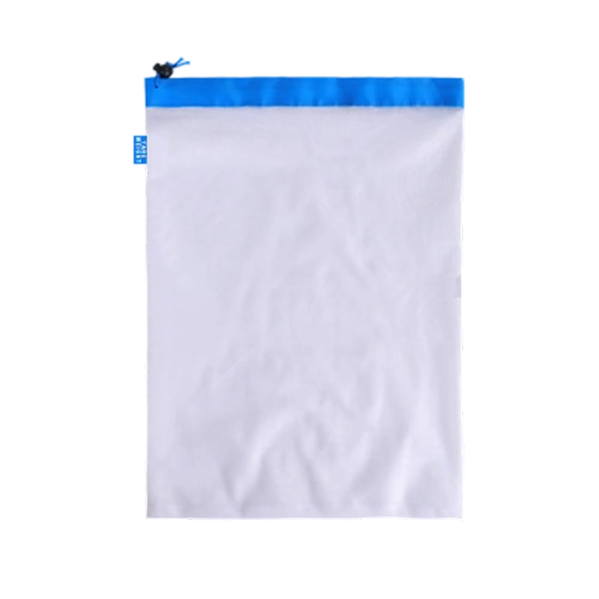 Mesh Fruit and Vegetable Bag 2