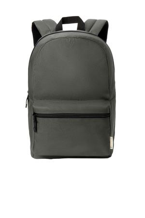 C-FREE Recycled Backpack
