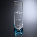 Hampton Award 5