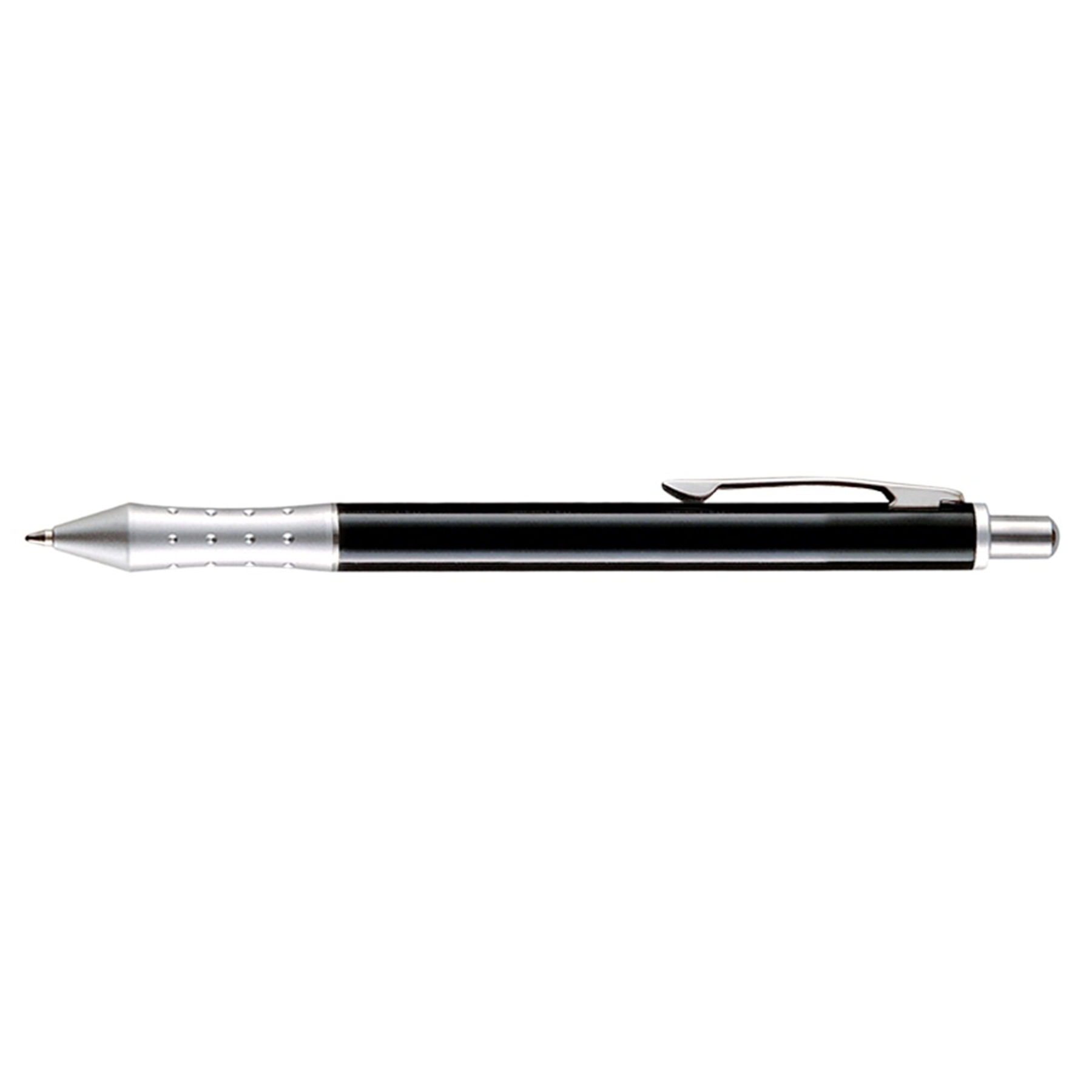 Inca-9 Metal Pen, Ballpoint pen 12