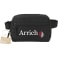 Recycled Sport Fanny Pack 116