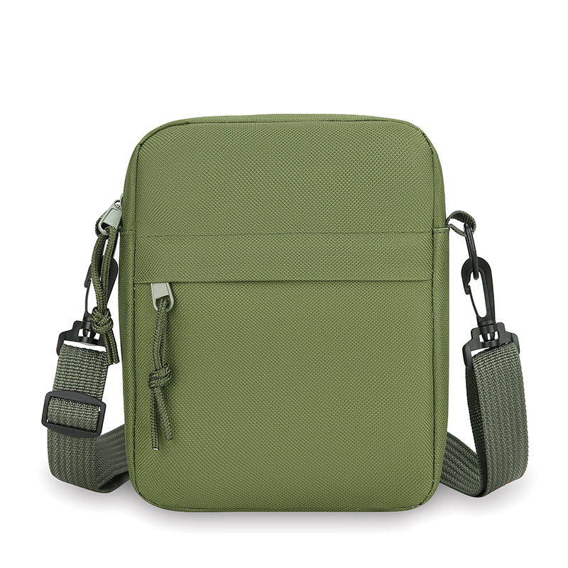 Fanny Pack 5