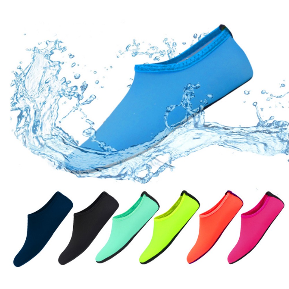 Water Sports Beach Swim Shoes 2