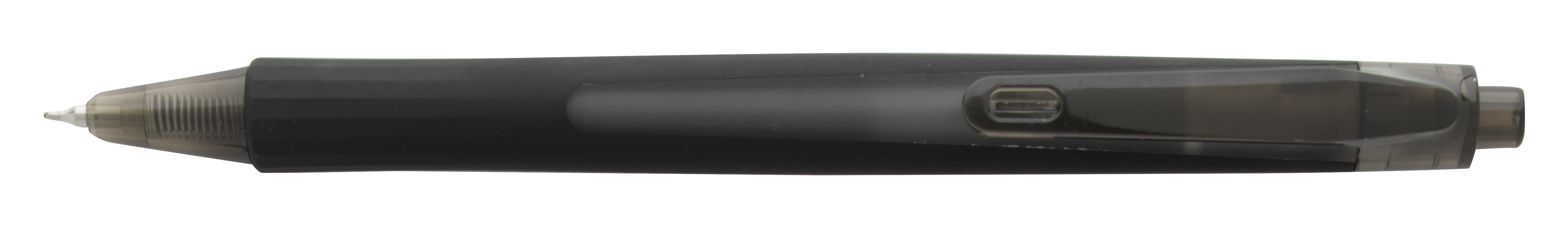 Good Value™ Ninja Gel RABS Pen 37