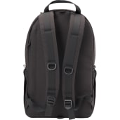Topo Designs Recycled Classic 15" Laptop Daypack 51