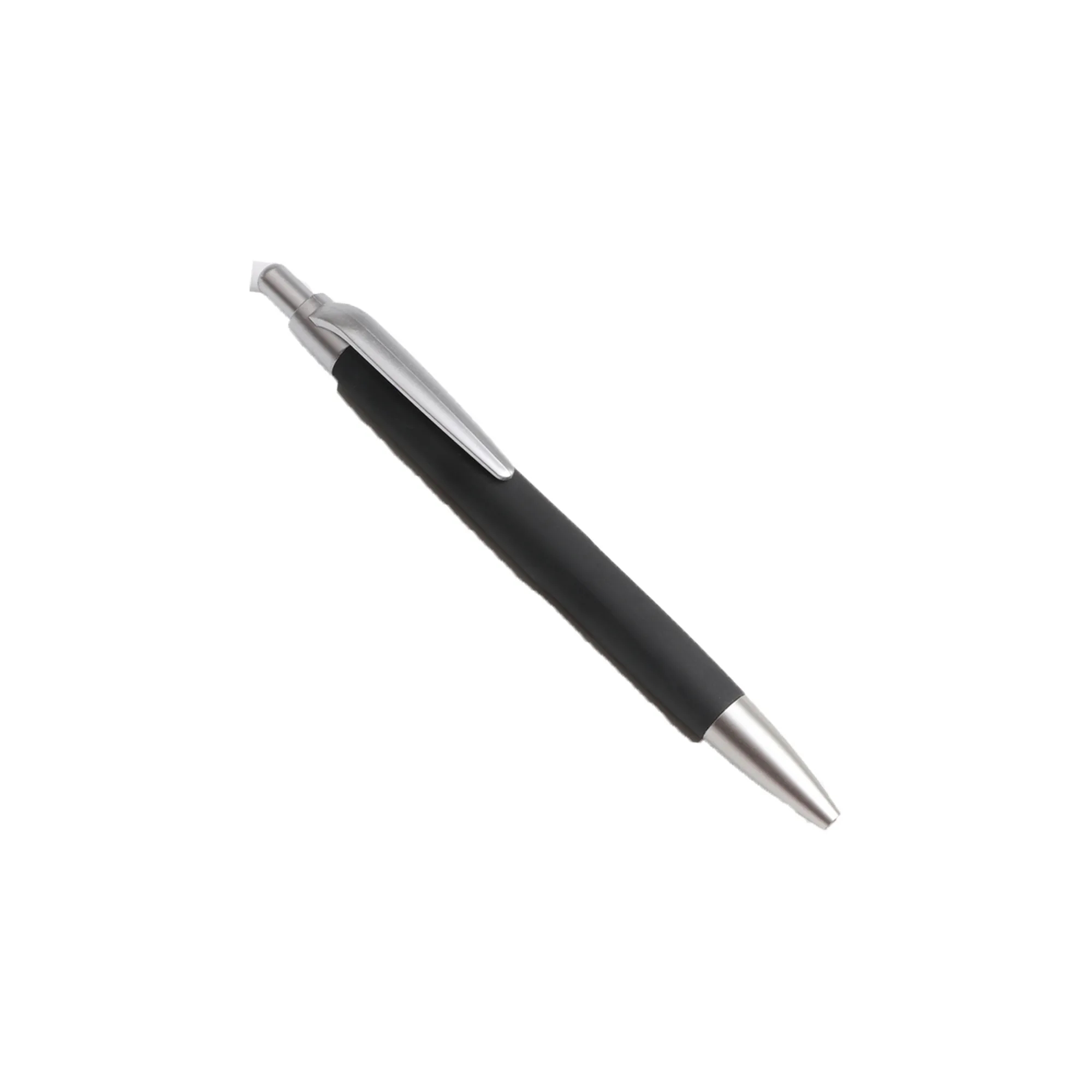 Press The AdvertiSing Ballad Pen 8