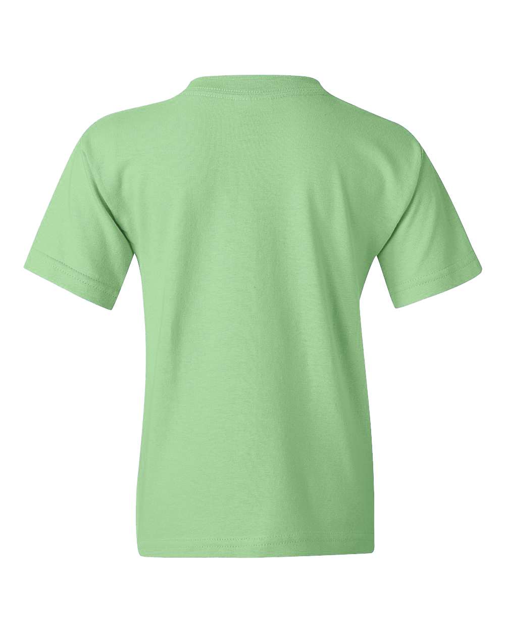 Youth Heavy Cotton™ T-Shirt - 5000B 132