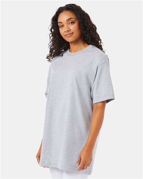 Beefy-T® Tall T-Shirt - 518T 55