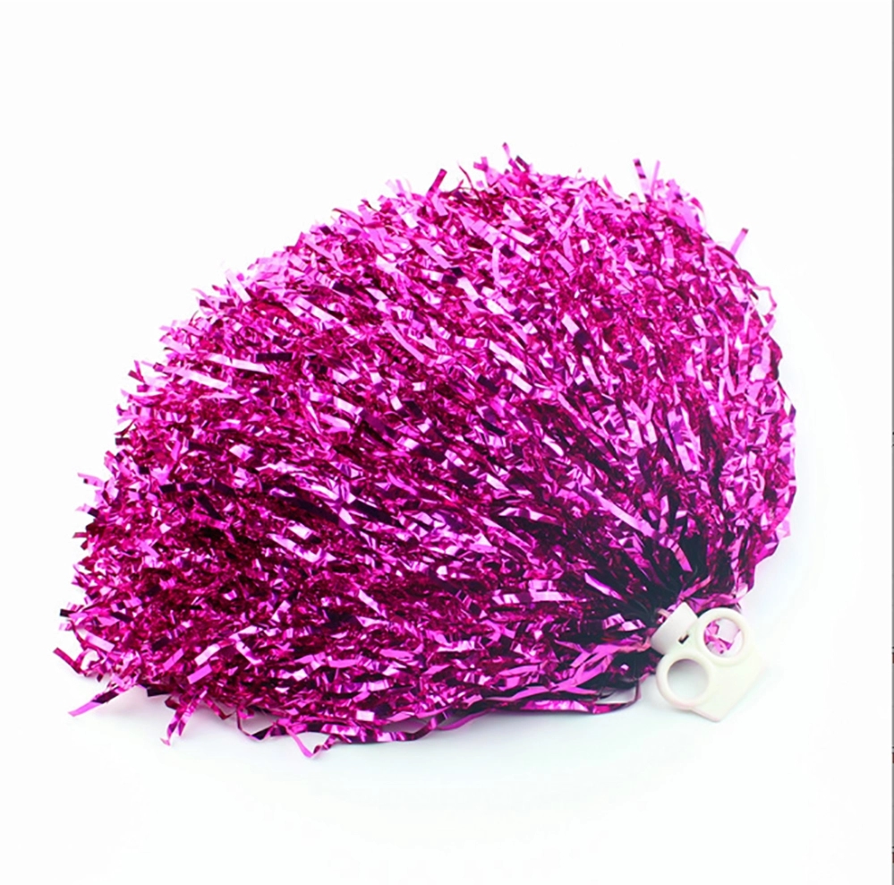Girls' Cheerleading Pompom/Hand Flower 3