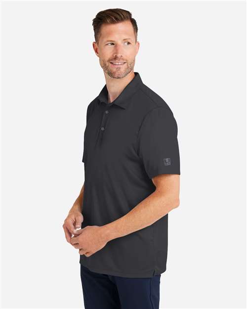 Men's Pursuit Performance Polo - H120558 6