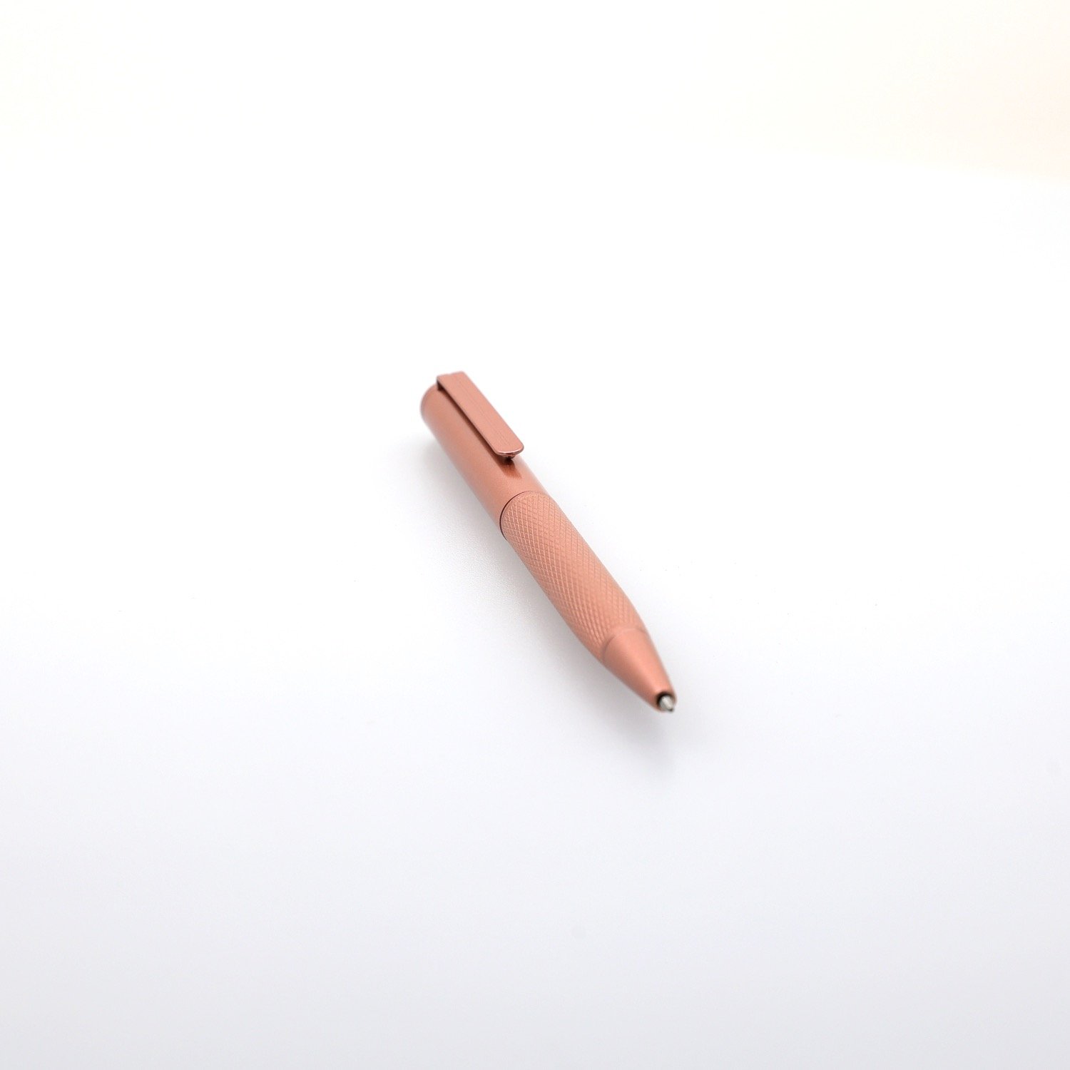 Souvenir® Suite™ Chic Pen 2