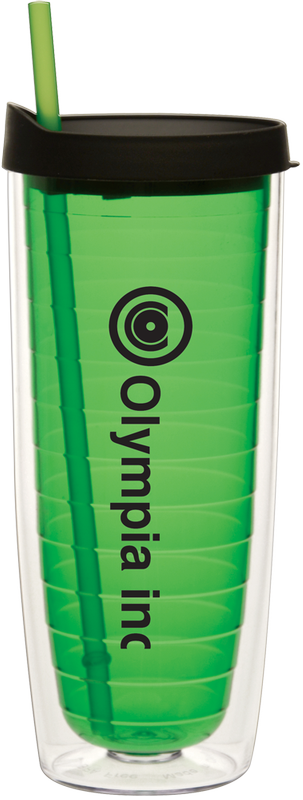 20 oz. Fun Cup Collection 15