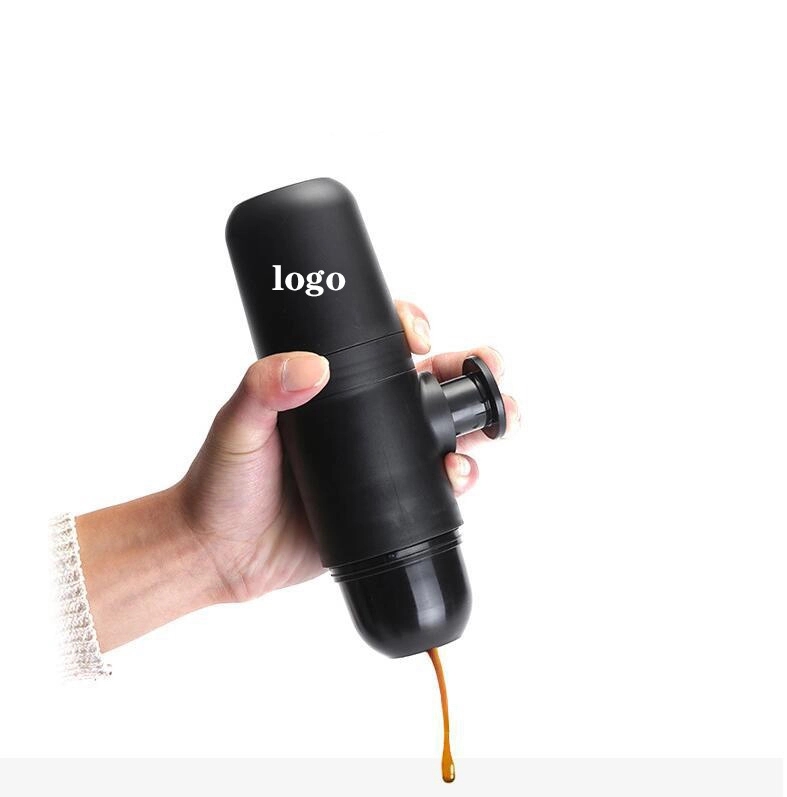 coffee machine 2