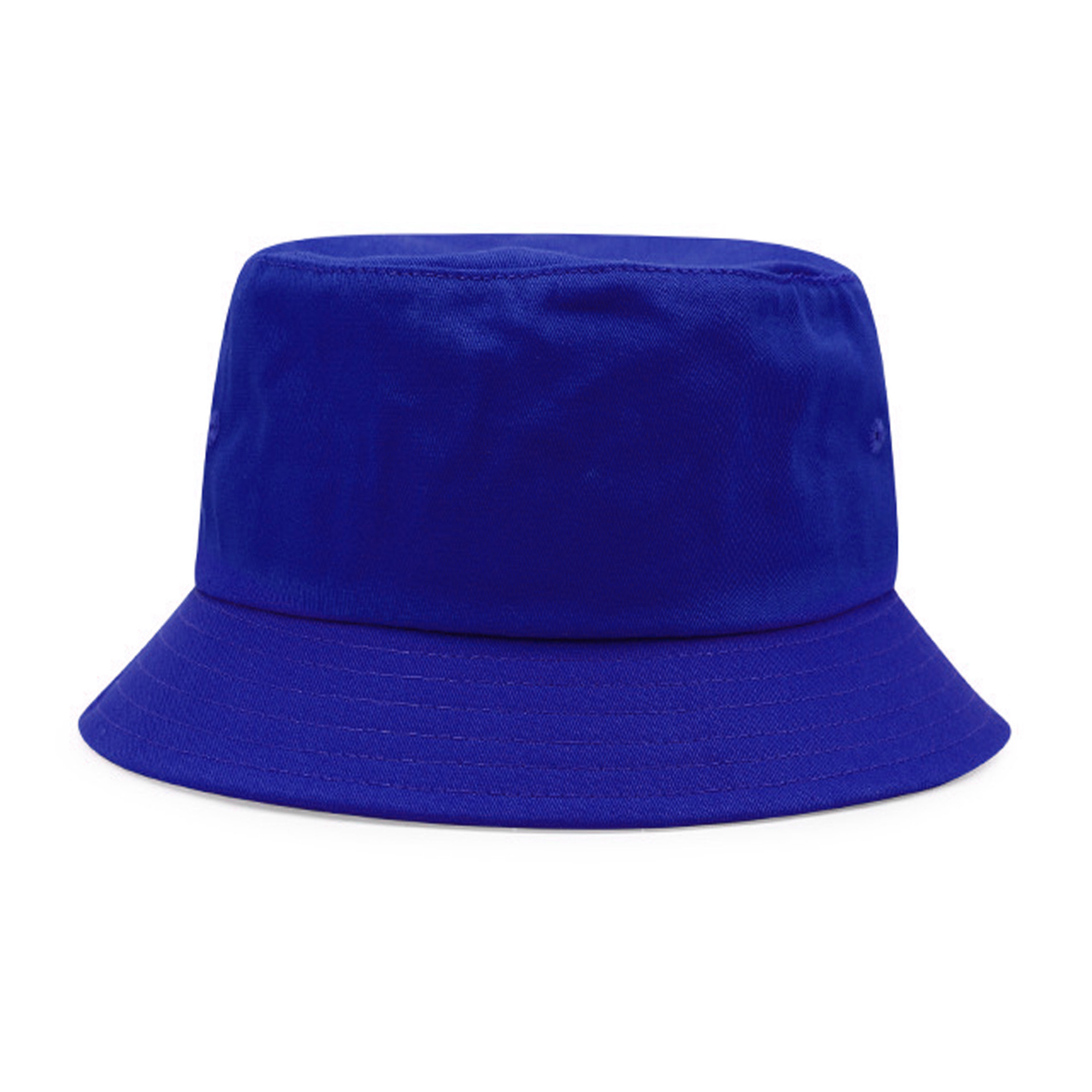 Collapsible Sun Hat 1